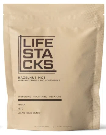 Lifestacks Promo Code