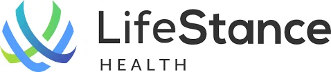 LifeStance Health coupons