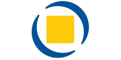 Life Storage Promo Code