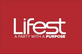 LIFEST OSHKOSH Promo Code — Get 25 Off in June 2024