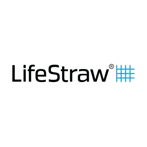 LifeStraw - Wikipedia