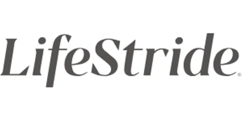 LifeStride Promo Code