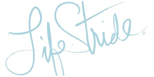 LifeStride Merchant logo