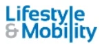 LIFESTYLE AND MOBILITY Discount Code — 200 Off 2024
