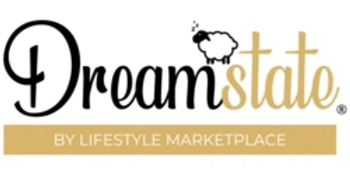 Lifestyle Marketplace coupon