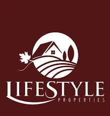 Lifestyle Properties Promo Code
