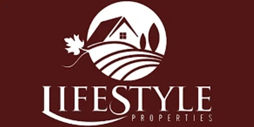 Lifestyle Properties Promo Code