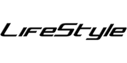 Lifestyle Promo Code