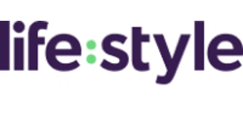 life:style Promo Code