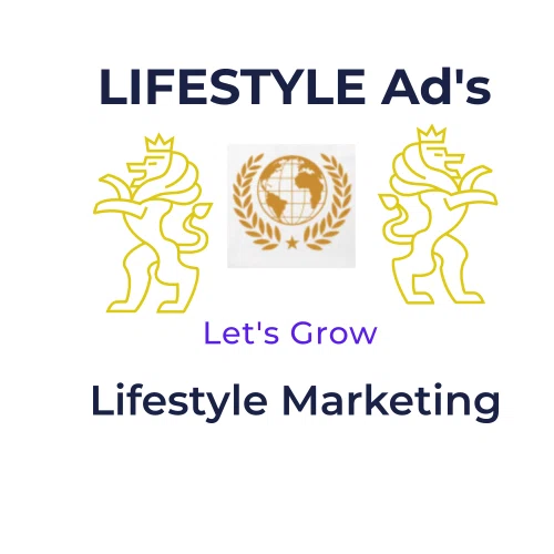 Lifestyle Ads Promo Code