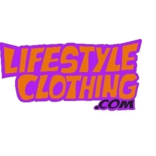 LIFESTYLE CLOTHING Promo Code — 100 Off in July 2024