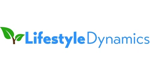 Lifestyle Dynamics Promo Code