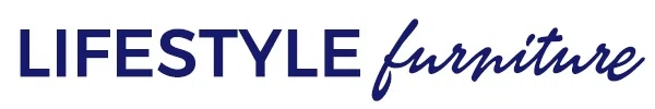LIFESTYLE FURNITURE & MATTRESS Promo Code — 100 Off 2024