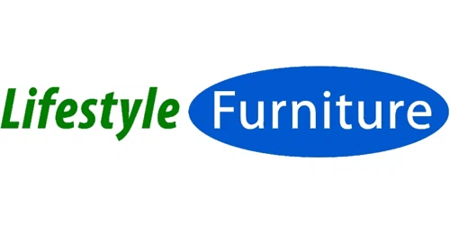 Lifestyle Furniture Store Promo Code