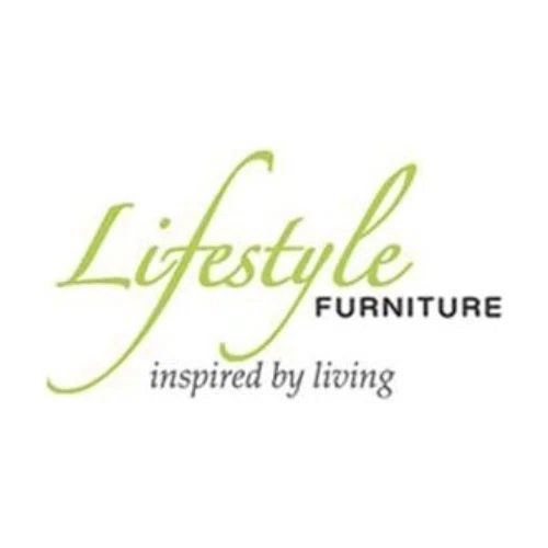 LIFESTYLE FURNITURE Discount Code — 200 Off Sep 2024