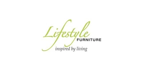 60% Off Lifestyle Furniture UK Promo Code, Coupons | 2022