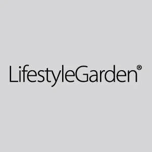 LIFESTYLEGARDEN Discount Code — 200 Off in Aug 2024