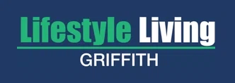 Lifestyle Living Griffith coupons