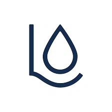 Lifestyle Outdoor Merchant Logo