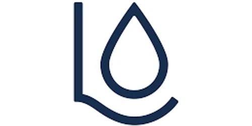 Lifestyle Outdoor Promo Code