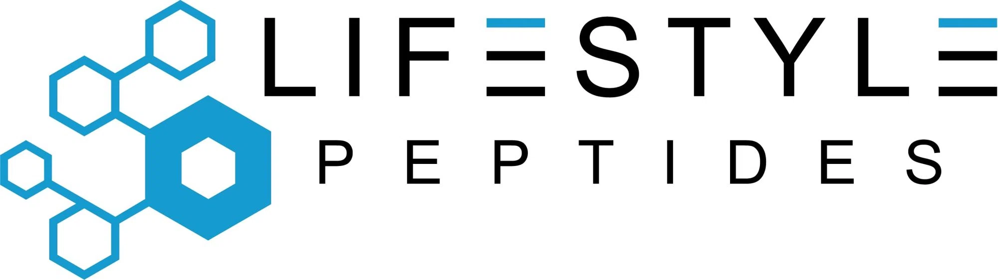 Lifestyle Peptides coupons