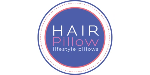 Lifestyle Pillows Promo Code
