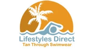 LIFESTYLES DIRECT Promo Code — 10 Off in August 2024