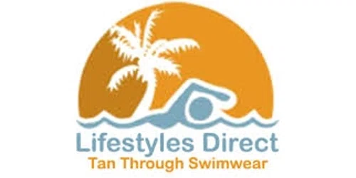 Lifestyles Direct Merchant logo
