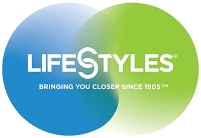 Lifestyles Merchant Logo