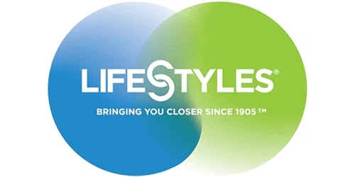 Lifestyles Promo Code