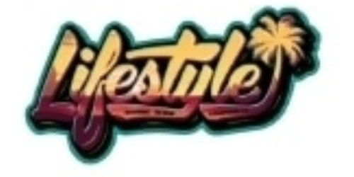 Lifestyle Smoke Shop Promo Code