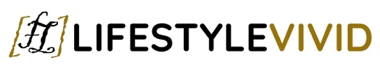 LIFESTYLE VIVID Promo Code — 200 Off in January 2024