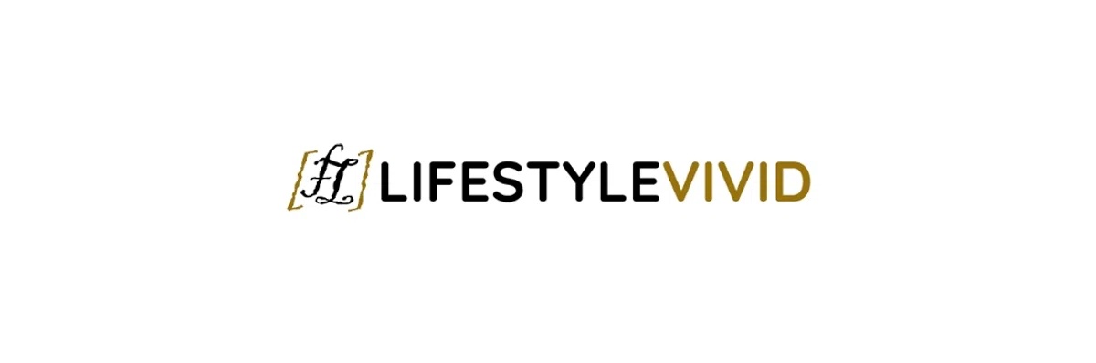 LIFESTYLE VIVID Promo Code — 200 Off in January 2024