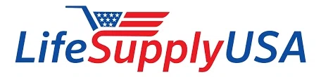 LifeSupplyUSA Promo Code