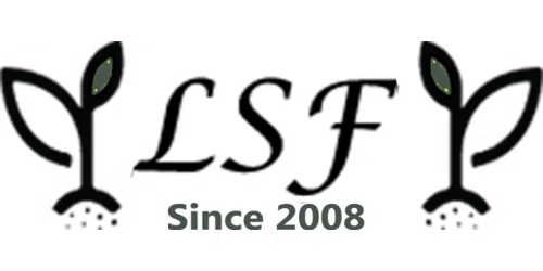 Life Saving Formulas Promo Code
