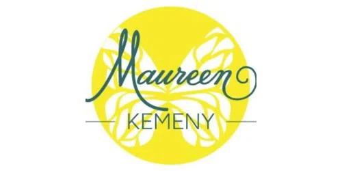 LifeSwitch with Maureen Kemeny Promo Code