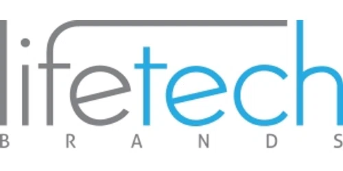 Lifetech Brands Promo Code
