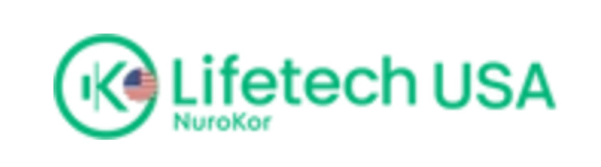 Lifetech USA Merchant Logo