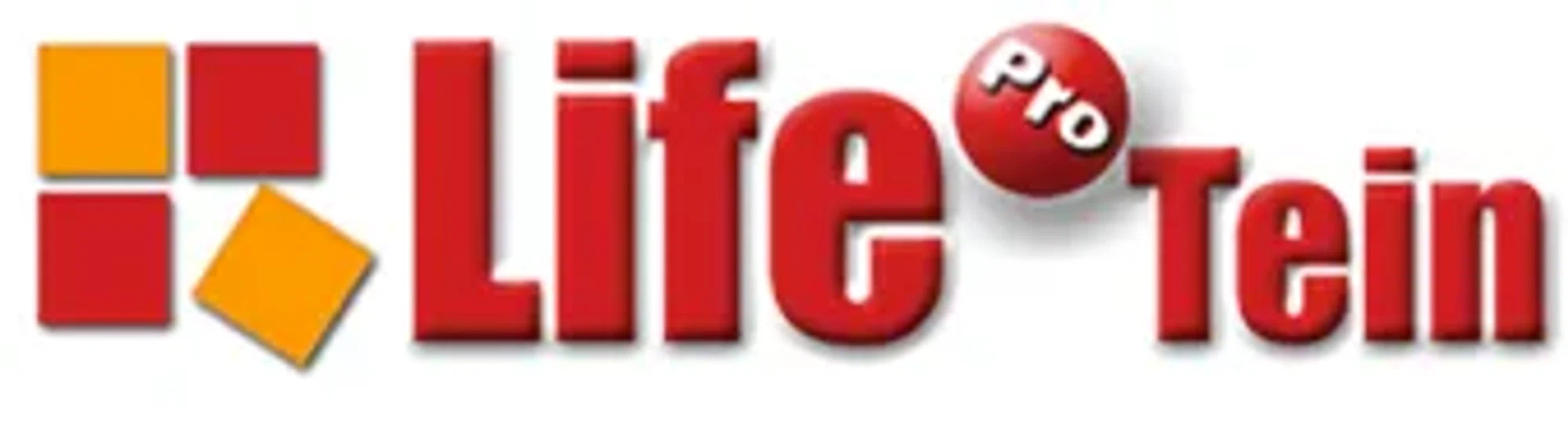 LifeTein Promo Code