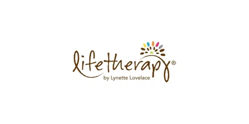35% Off Lifetherapy Promo Code, Coupons (8 Active) 2022