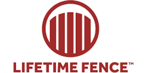 Lifetime Fence Promo Code