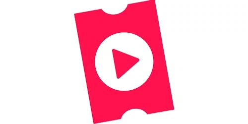 Lifetime Movie Club Promo Code
