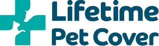 Lifetime Pet Cover Promo Code