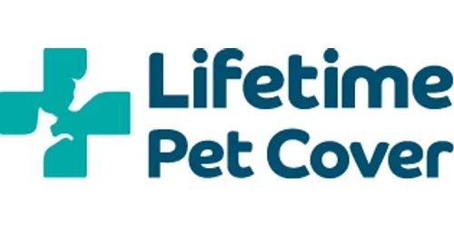 Lifetime Pet Cover Merchant logo