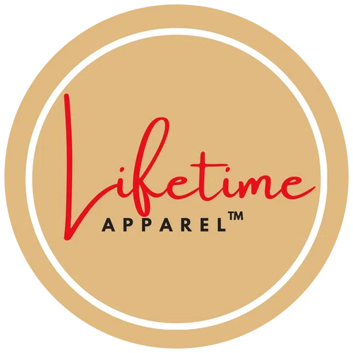LifeTime Apparel Promo Code