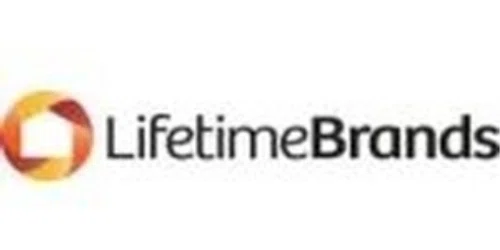 Lifetime Brands Merchant Logo