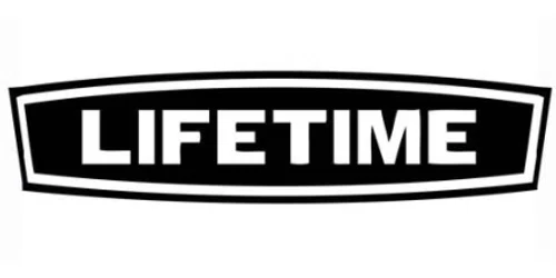 Lifetime Products Merchant logo