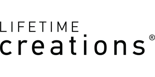 Lifetime Creations Promo Code
