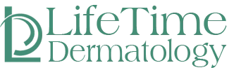 LifeTime Dermatology coupons