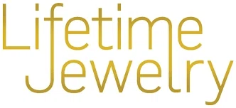 Lifetime Jewelry Promo Code